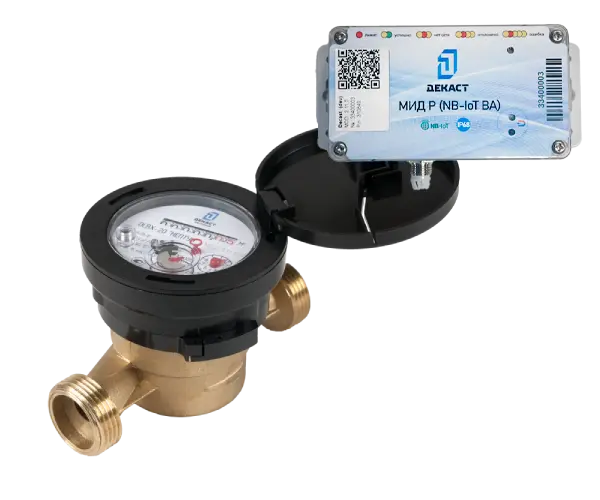 Товар pro-solution