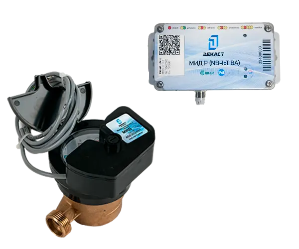 Товар pro-solution
