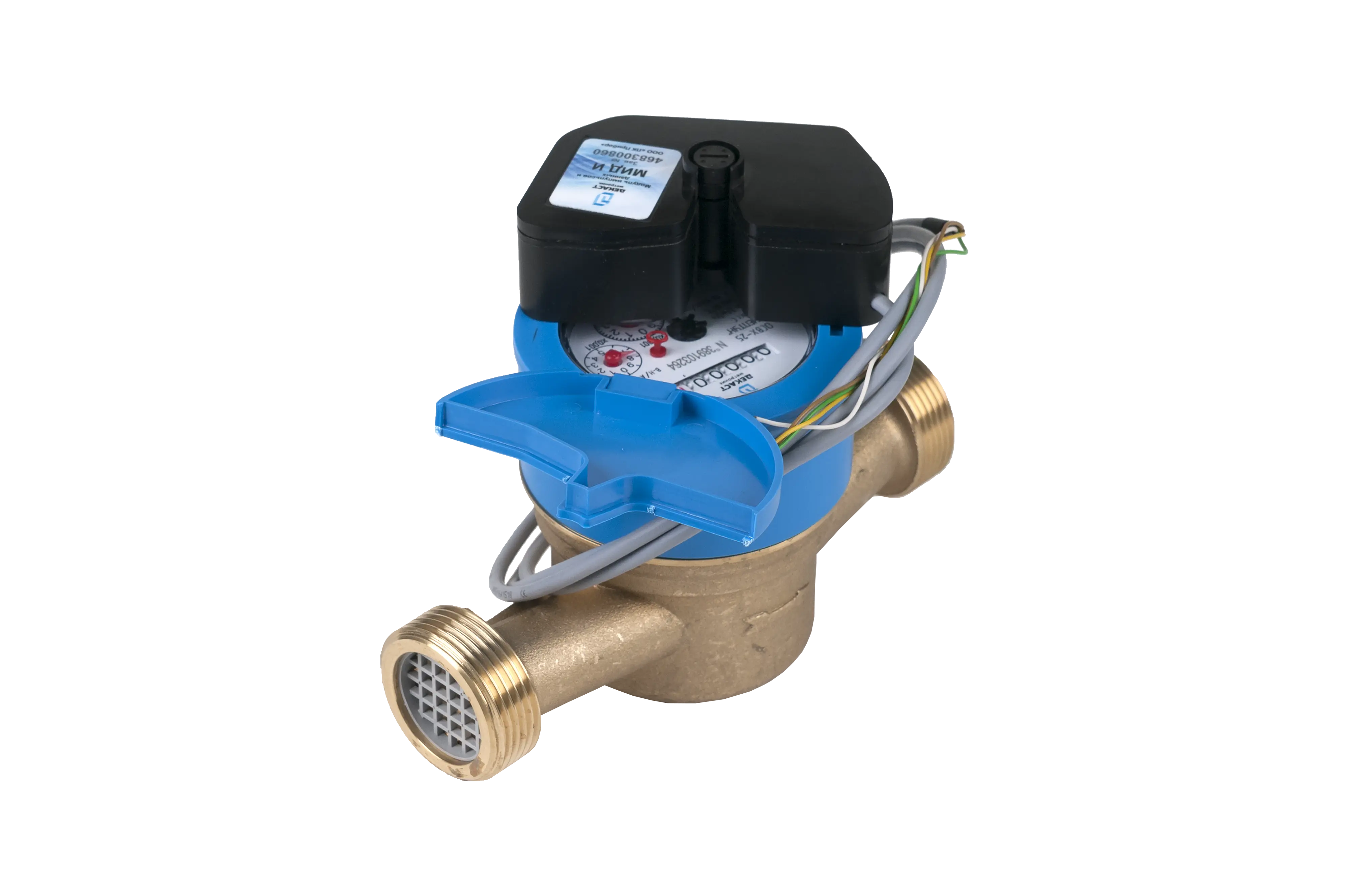 Товар pro-solution