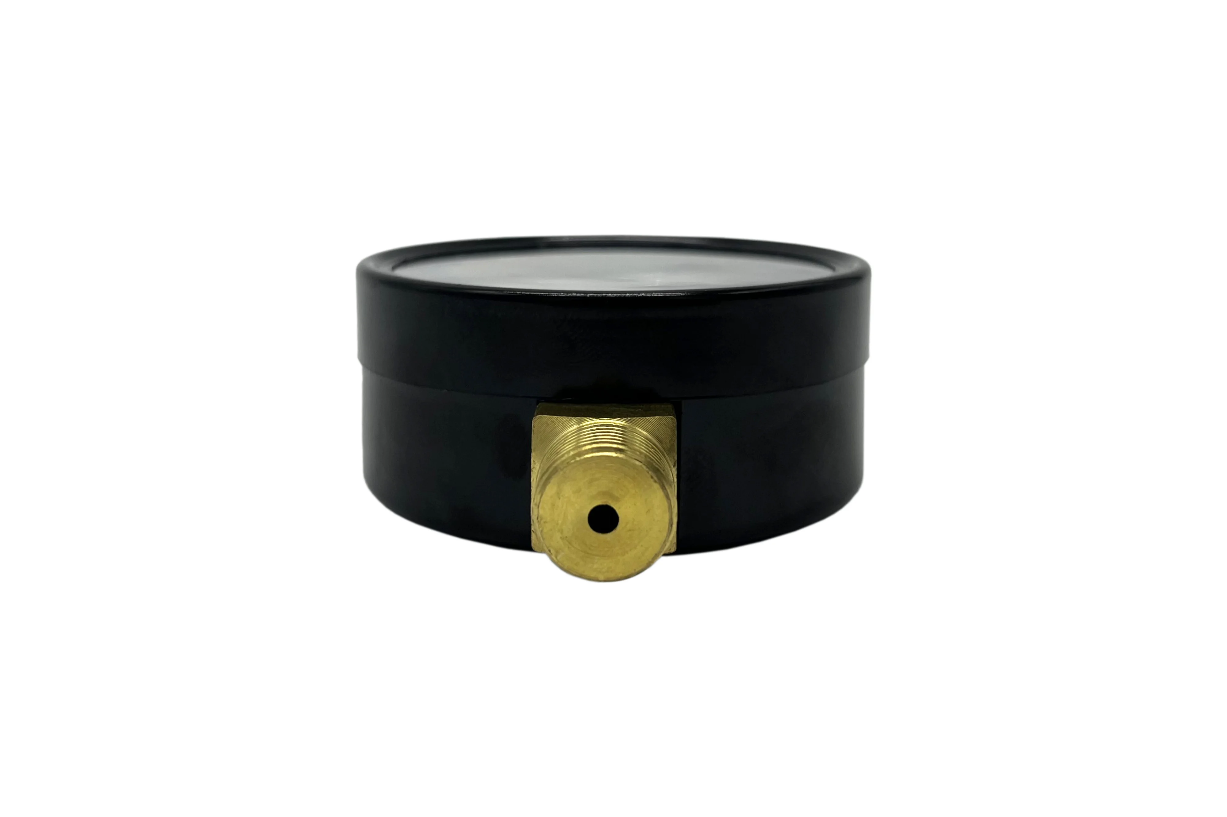 Манометр ДЕКАСТ ДМ 63 0-1,0 МПа-Р-G1/4-1/0 ПК Прибор (Декаст) 33-63-0010 по лучшей цене с доставкой - интернет-магазин Прогрессивные решения