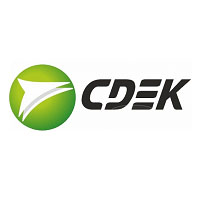 CDEK