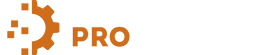 Каталог продукции ДЕКАСТ - купить профессиональное оборудование с доставкой по России и СНГ